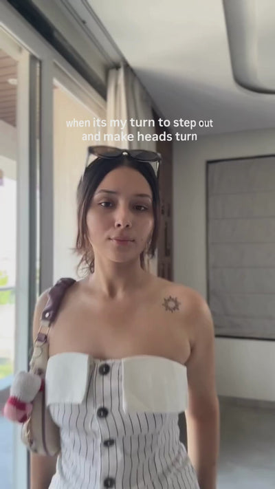 Video 1