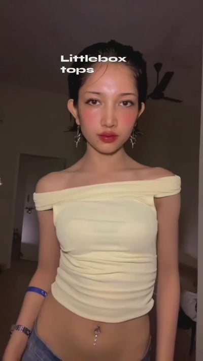 Video 1