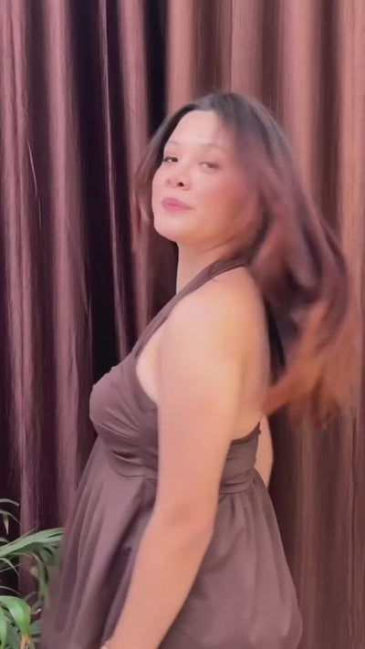 Video 4