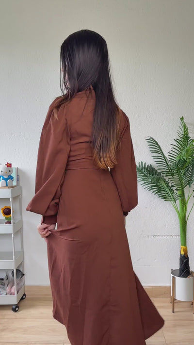 Video 1
