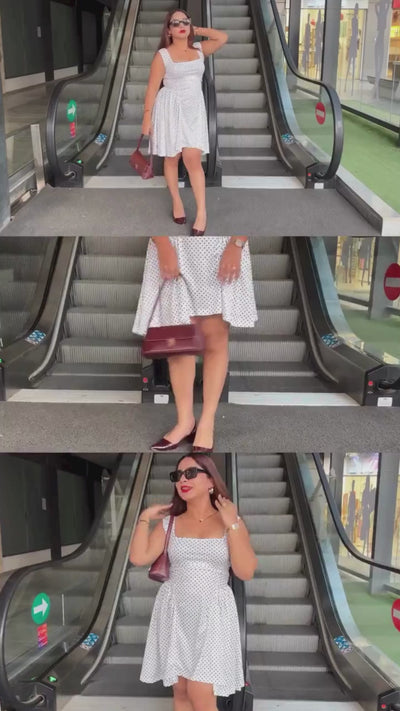 Video 1