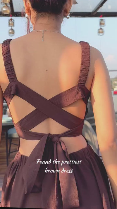 Video 1