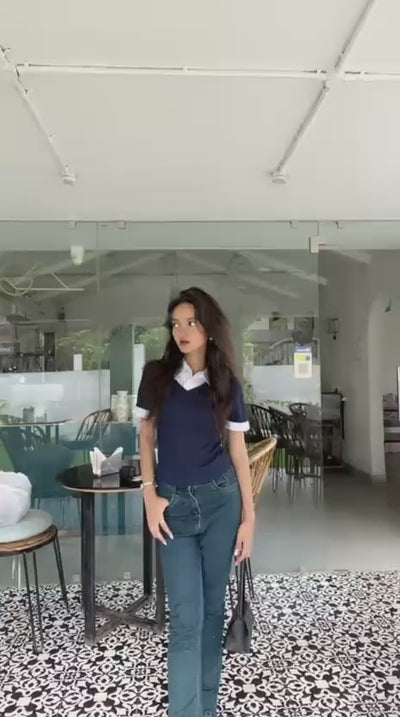 Video 1