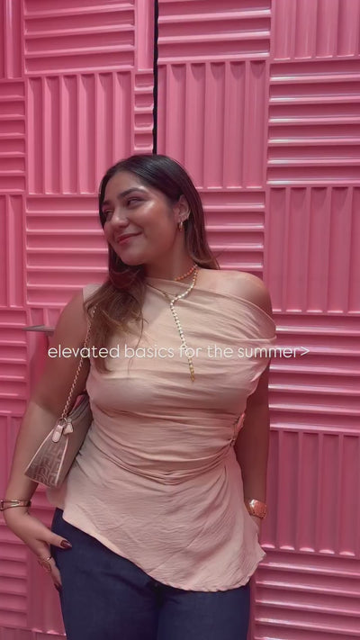 Video 1