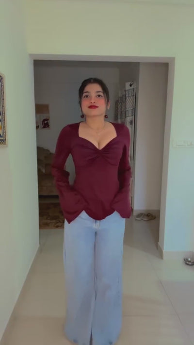 Video 1