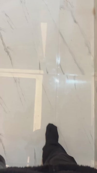 Video 1