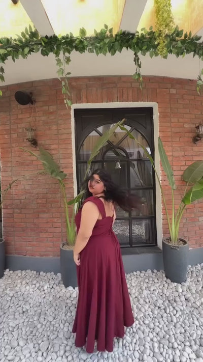 Video 1