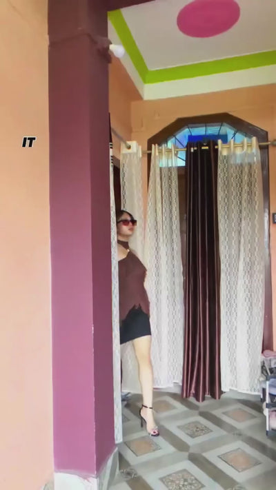 Video 5