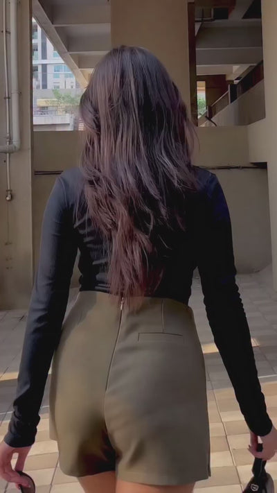 Video 1