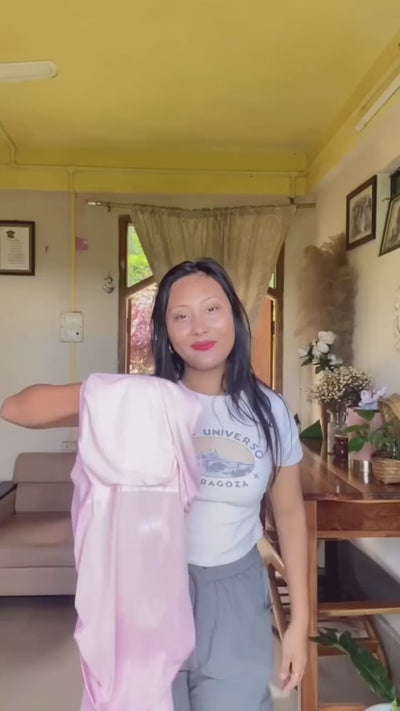 Video 1