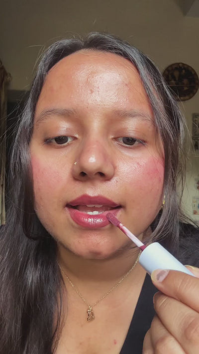 Video 1