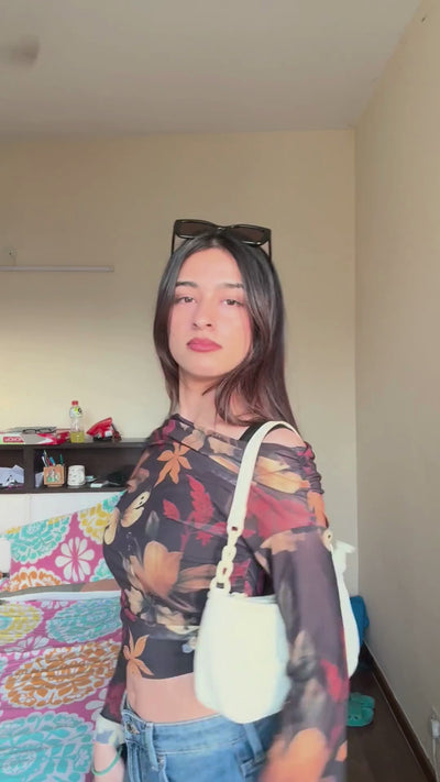 Video 1