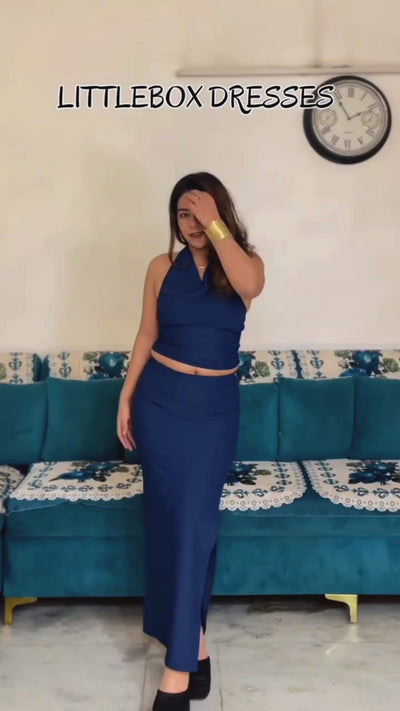 Video 1