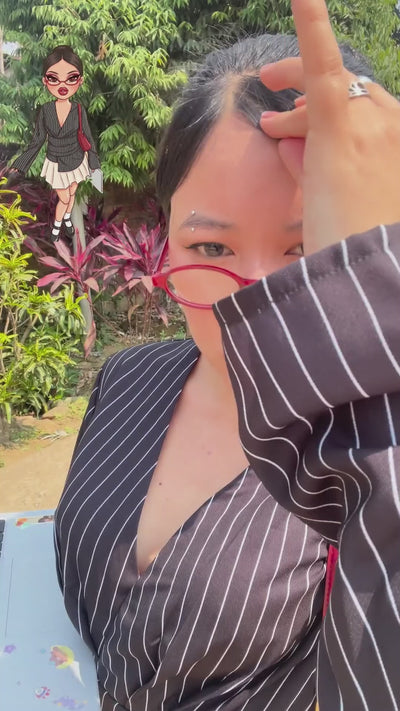 Video 1