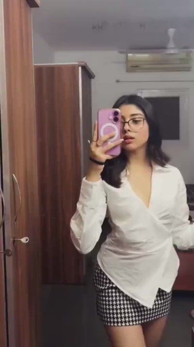 Video 1
