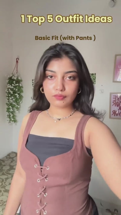 Video 1