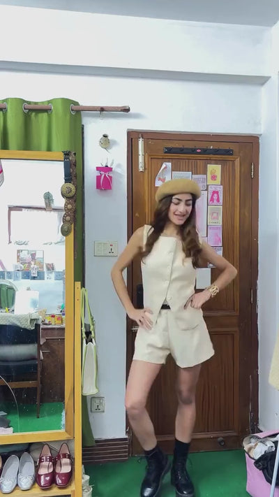Video 1