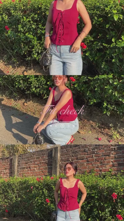 Video 1