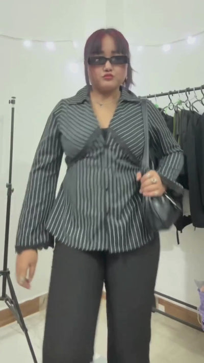 Video 1