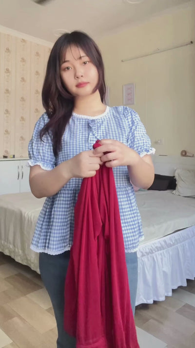 Video 1