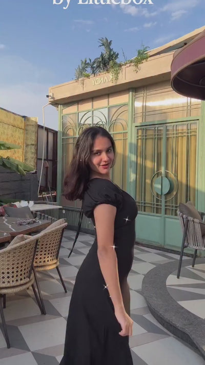 Video 1