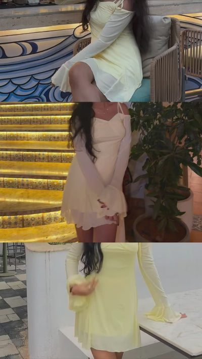 Video 1
