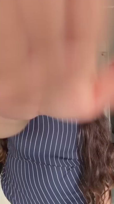 Video 1