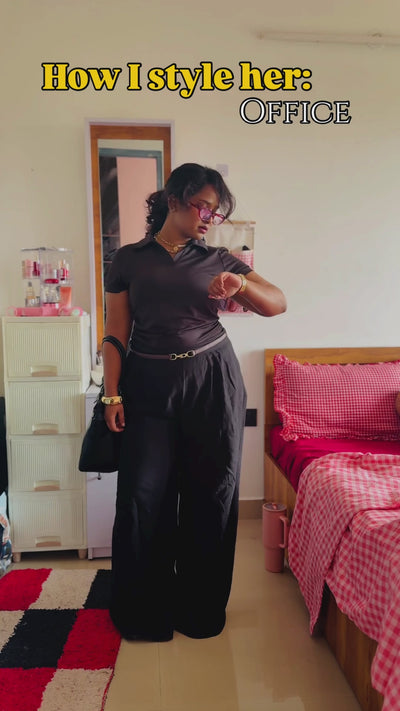 Video 1