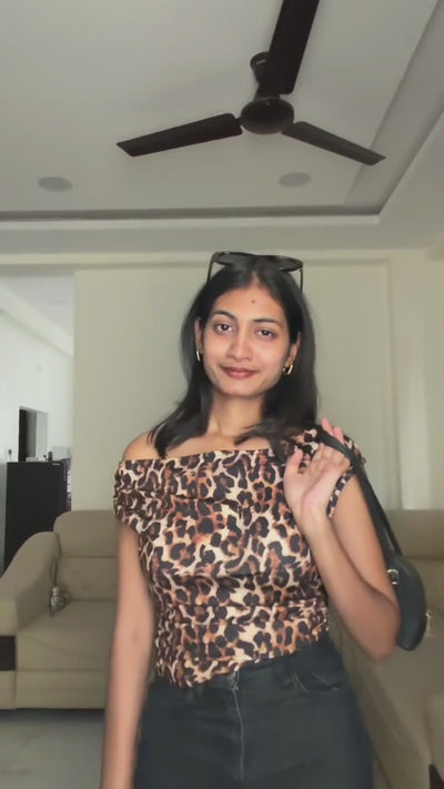 Video 1