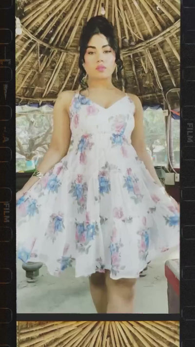 Video 1