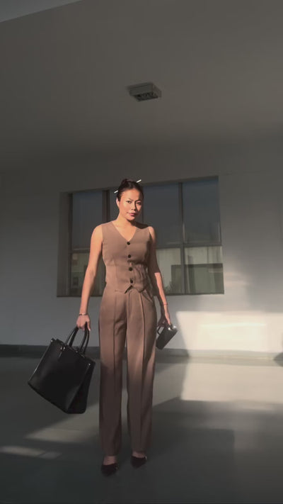 Video 1