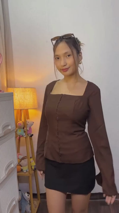 Video 2