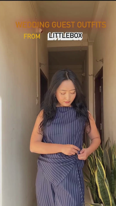 Video 1