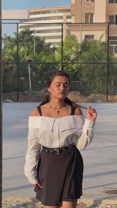 Video 1