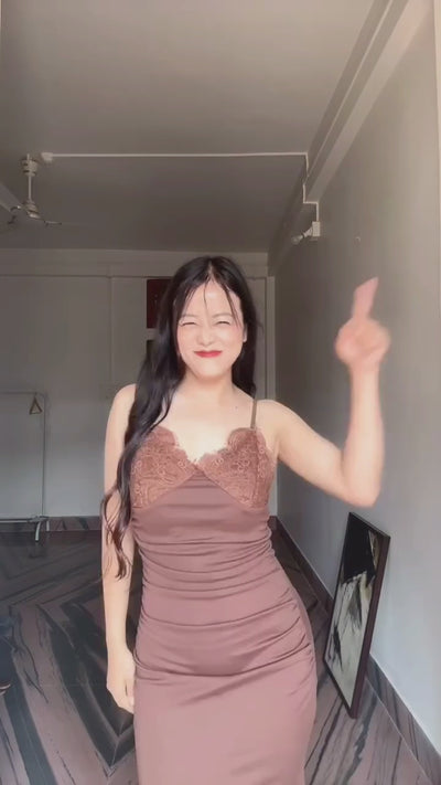 Video 1