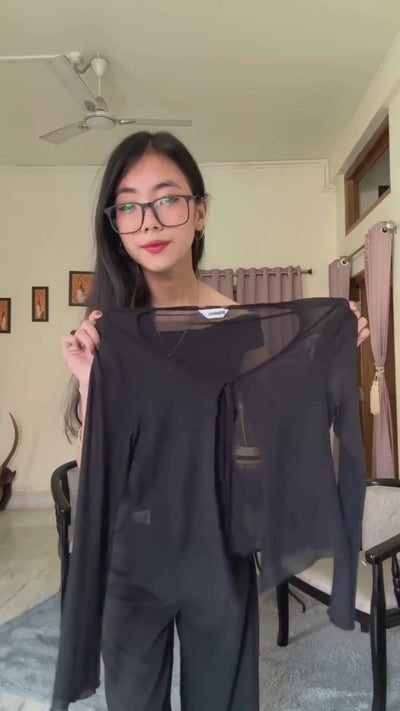 Video 1