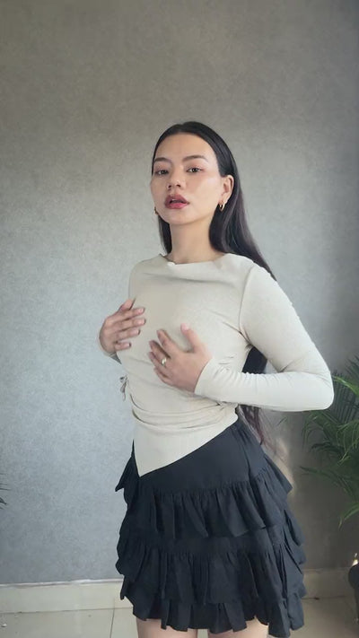 Video 1