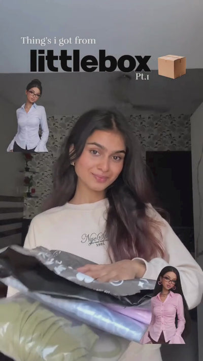 Video 1