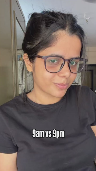 Video 2