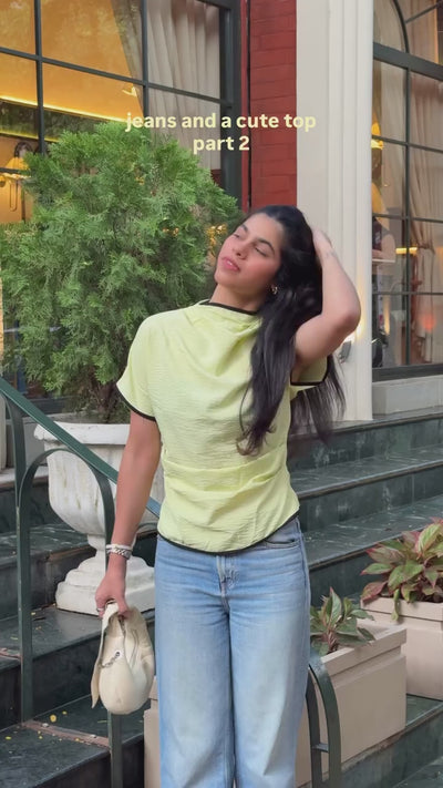Video 1