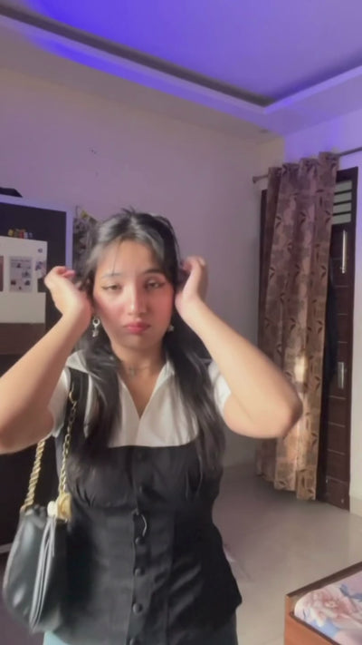 Video 1