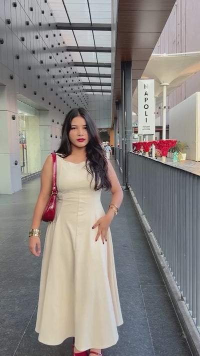 Video 1