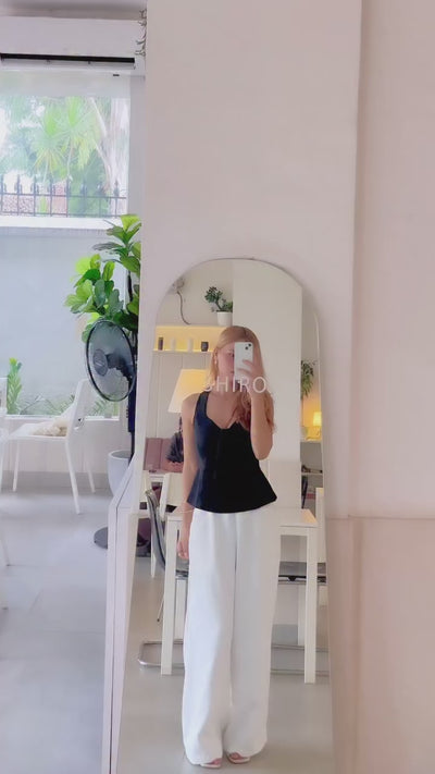 Video 1