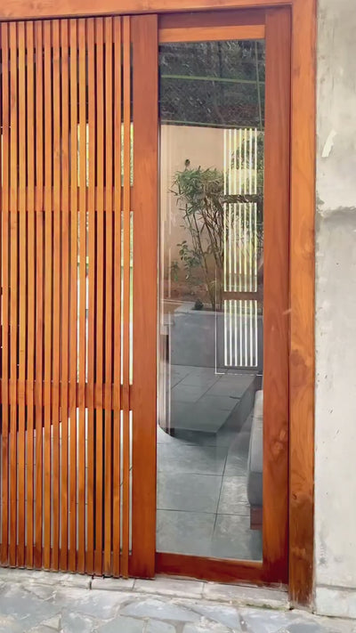 Video 3