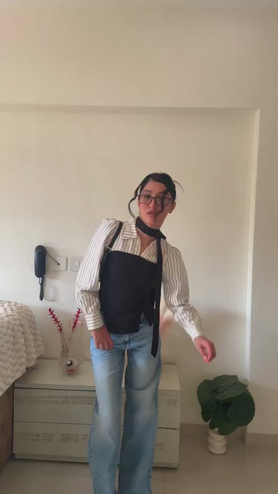 Video 2