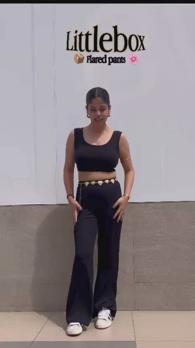 Video 1