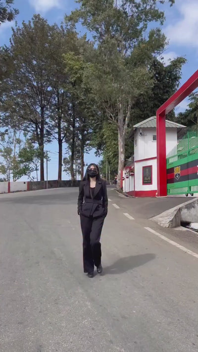 Video 1