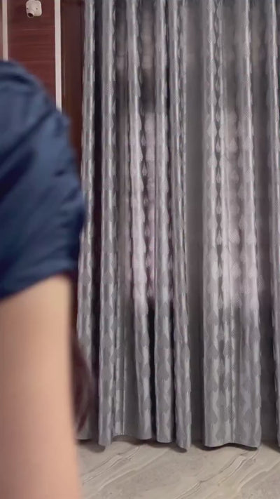 Video 2