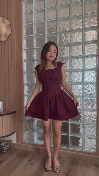 Video 1
