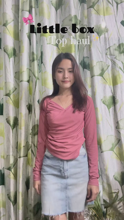 Video 1